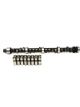 Comp Cams Camshaft / Lifters High Energy Hydraulic Flat Tappet Lif