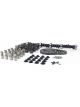 Comp Cams Camshaft / Lifters / Springs / Timing Set Xtreme Energy H