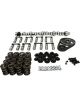 Comp Cams Camshaft / Lifters / Springs / Timing Set Xtreme Energy H