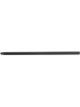 Comp Cams Pushrod Semi-Finished 8.000-9.000 in Long 3/8 in Diameter 0