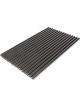 Comp Cams Pushrod Semi-Finished 8.000-9.000 in Long 3/8 in Diameter
