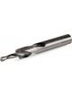 Comp Cams Pushrod Cutter Bit 5/16 in Pushrods 0.157 in Pilot 0.169 in B
