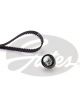 Gates Timing Belt Kit
