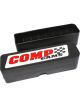 Comp Cams Lifter Storage Case 8-9/16 x 2-7/16 x 2-1/4 in Tall Plastic