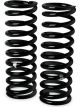 Competition Engineering Coil Spring 2.500 in ID 12.000 in Length 85 lb/