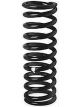 Competition Engineering Coil Spring 2.500 in ID 12.000 in Length 100 lb