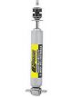 Competition Engineering Shock Drag Monotube 9.63 in Compressed / 14.73