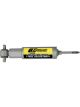 Competition Engineering Shock Drag Monotube 12.56 in Compressed / 17.31