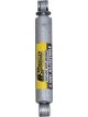 Competition Engineering Shock Drag Monotube 10.44 in Compressed / 16.41