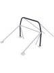 Competition Engineering Roll Bar Main Hoop Weld-On 1-3/4 in Diameter 0.