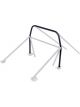 Competition Engineering Roll Bar Main Hoop Weld-On 1-3/4 in Diameter 0.