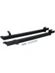 Competition Engineering Subframe Connectors Bolt-On 2 x 1-1/2 x 0.083 T