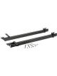 Competition Engineering Subframe Connectors Bolt-On 2 x 1-1/2 x 0.083 T