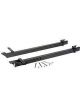 Competition Engineering Subframe Connectors Bolt-On 2 x 1-1/2 x 0.083 T