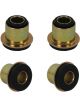 Competition Engineering Control Arm Bushing Front Upper Polyurethane GM