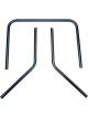 Competition Engineering Roll Cage Conversion Weld-On 8 Point to 10 Poin