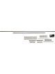 Competition Engineering Door Window Frame 3/8 in Steel Tubing Mounting