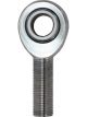 Competition Engineering Rod End Magnum Series Spherical 5/8 in Bore 5/8