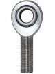 Competition Engineering Rod End Magnum Series Spherical 1/2 in Bore 3/4