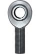 Competition Engineering Rod End Magnum Series Spherical 3/4 in Bore 3/4