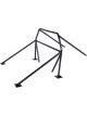 Competition Engineering Roll Bar Main Hoop Weld-On 1-3/4 in Diameter 0.