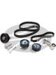 Gates Timing Belt Kit