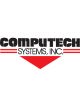 Computech Systems Catalog - Computech - Each