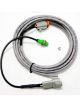 Computech Systems Drive Shaft Speed Sensor Magnets / Pickup Sensor / Ext