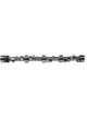 Crower Camshaft Compu-Pro Mechanical Flat Tappet Lift 0.525 / 0.546 in Du (351)