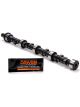 Crower Camshaft Power Compu-Pro Hydraulic Flat Tappet Lift 0.446 / 0.45