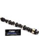 Crower Camshaft Power Beast Hydraulic Flat Tappet Lift 0.455 / 0.470 in