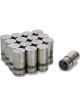 Crower Lifter Cam Saver Hydraulic Flat Tappet 0.903 in OD Mopar V8
