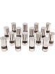 Crower Lifter Hydraulic Flat Tappet 0.842 in OD Oldsmobile / Pontiac
