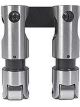 Crower Lifter Full Body Mechanical Roller 0.842 in OD Link Bar HIPP