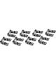 Crower Lifter Full Body Mechanical Roller 0.8415 in OD 0.300 Taller