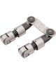 Crower Lifter Severe Duty Cutaway Mechanical Roller 0.842 in OD 0.1