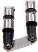 Crower Lifter EnduraMax Mechanical Roller 0.842 in OD 0.150 in