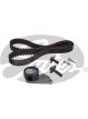 Gates Timing Belt Kit