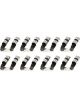 Crower Lifter Severe Duty Cutaway Mechanical Roller 0.874 in OD