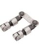 Crower Lifter Severe Duty Cutaway Mechanical Roller 0.842 in OD 0.15