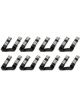 Crower Lifter Retro-Fit Hydraulic Roller Early / Late Model 0.874