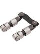 Crower Lifter Severe Duty Cutaway Mechanical Roller 0.874 in OD 0.15
