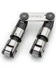 Crower Lifter Severe Duty Cutaway Mechanical Roller 0.874 in OD