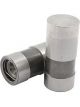 Crower Lifter Mechanical Flat Tappet Cool Face 0.874 in OD Oiled