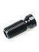 Crower Rocker Arm Lash Adjuster Screw 3/8-24 in Thread Shaft Mount Rock