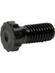 Crower Rocker Arm Bolt 7/16-14 in Thread 1 in Long Steel Shaft Rock