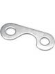 Crower Rocker Arm Stand Shim 0.050 in thick Steel Crower Small Bloc