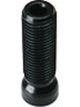 Crower Rocker Arm Lash Adjuster Screw 3/8-24 in Thread Shaft Mount Rock