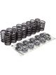 Crower Valve Spring Kit Single Spring 289 lb/in Spring Rate 0.920 in C