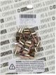 Crower Valve Lock Jumbo 10 Degree 11/32 in Valve Stem 0.050 in Les